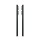 OnePlus Nord 3 5G 8/128GB Tempest Gray 120Hz - 1191182 - zdjęcie 8